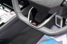 Audi 3.0 TFSI Edition 1 Estate 5dr Petrol S Tronic quattro Euro 6 (s/s) (367 ps)