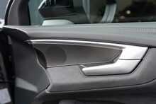 Audi 3.0 TFSI Edition 1 Estate 5dr Petrol S Tronic quattro Euro 6 (s/s) (367 ps)