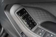 Audi 3.0 TFSI Edition 1 Estate 5dr Petrol S Tronic quattro Euro 6 (s/s) (367 ps)