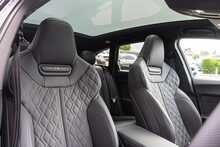 Audi 3.0 TFSI Edition 1 Estate 5dr Petrol S Tronic quattro Euro 6 (s/s) (367 ps)