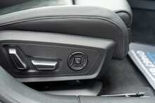 Audi 3.0 TFSI Edition 1 Estate 5dr Petrol S Tronic quattro Euro 6 (s/s) (367 ps)