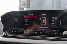 Audi 3.0 TFSI Edition 1 Estate 5dr Petrol S Tronic quattro Euro 6 (s/s) (367 ps)