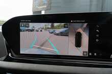 Audi 3.0 TFSI Edition 1 Estate 5dr Petrol S Tronic quattro Euro 6 (s/s) (367 ps)