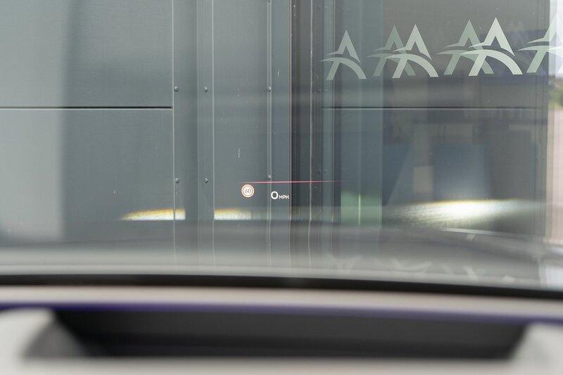 Audi 3.0 TFSI Edition 1 Estate 5dr Petrol S Tronic quattro Euro 6 (s/s) (367 ps)