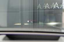 Audi 3.0 TFSI Edition 1 Estate 5dr Petrol S Tronic quattro Euro 6 (s/s) (367 ps)