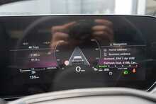 Audi 3.0 TFSI Edition 1 Estate 5dr Petrol S Tronic quattro Euro 6 (s/s) (367 ps)