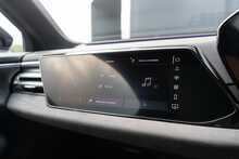 Audi 3.0 TFSI Edition 1 Estate 5dr Petrol S Tronic quattro Euro 6 (s/s) (367 ps)