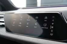 Audi 3.0 TFSI Edition 1 Estate 5dr Petrol S Tronic quattro Euro 6 (s/s) (367 ps)