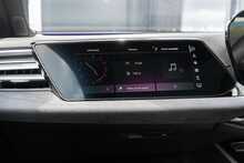 Audi 3.0 TFSI Edition 1 Estate 5dr Petrol S Tronic quattro Euro 6 (s/s) (367 ps)