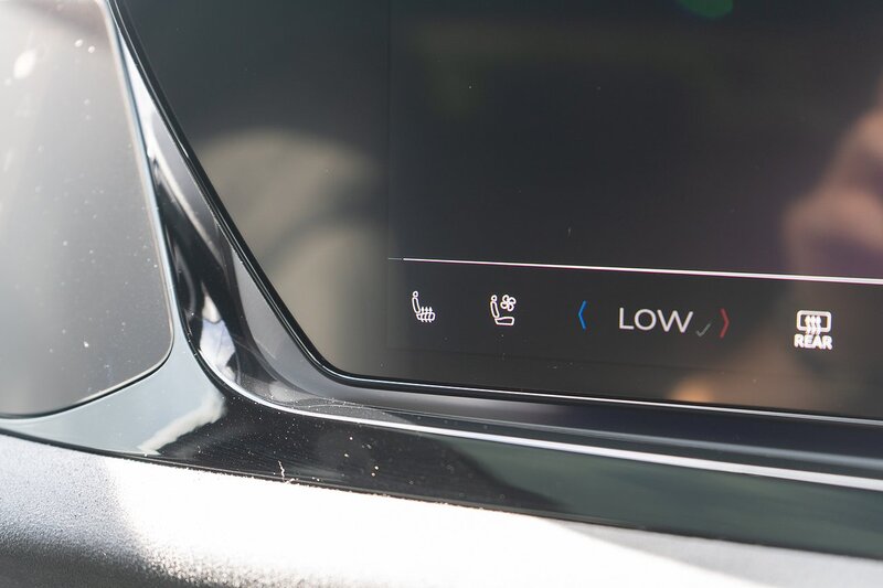 Audi 3.0 TFSI Edition 1 Estate 5dr Petrol S Tronic quattro Euro 6 (s/s) (367 ps)