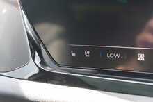 Audi 3.0 TFSI Edition 1 Estate 5dr Petrol S Tronic quattro Euro 6 (s/s) (367 ps)