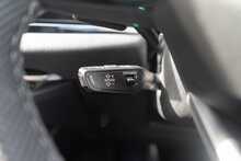 Audi 3.0 TFSI Edition 1 Estate 5dr Petrol S Tronic quattro Euro 6 (s/s) (367 ps)