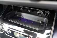 Audi 3.0 TFSI Edition 1 Estate 5dr Petrol S Tronic quattro Euro 6 (s/s) (367 ps)