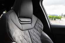 Audi 3.0 TFSI Edition 1 Estate 5dr Petrol S Tronic quattro Euro 6 (s/s) (367 ps)