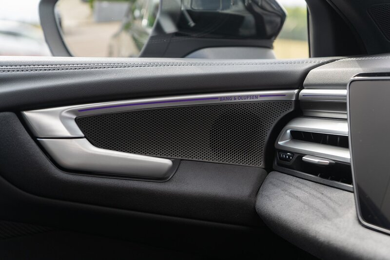 Audi 3.0 TFSI Edition 1 Estate 5dr Petrol S Tronic quattro Euro 6 (s/s) (367 ps)