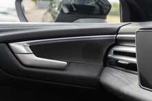 Audi 3.0 TFSI Edition 1 Estate 5dr Petrol S Tronic quattro Euro 6 (s/s) (367 ps)