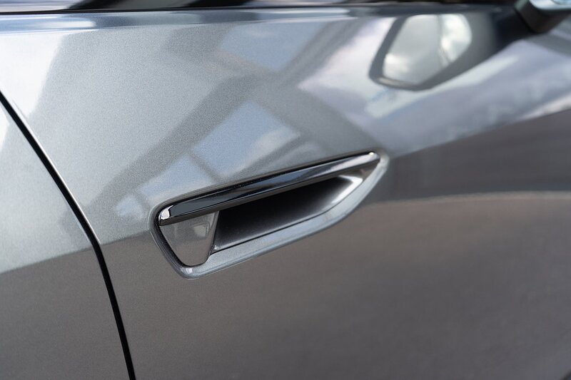 Audi 3.0 TFSI Edition 1 Estate 5dr Petrol S Tronic quattro Euro 6 (s/s) (367 ps)