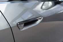 Audi 3.0 TFSI Edition 1 Estate 5dr Petrol S Tronic quattro Euro 6 (s/s) (367 ps)