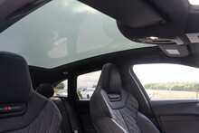 Audi 3.0 TFSI Edition 1 Estate 5dr Petrol S Tronic quattro Euro 6 (s/s) (367 ps)