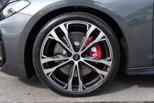 Audi 3.0 TFSI Edition 1 Estate 5dr Petrol S Tronic quattro Euro 6 (s/s) (367 ps)