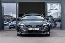 Audi 3.0 TFSI Edition 1 Estate 5dr Petrol S Tronic quattro Euro 6 (s/s) (367 ps)