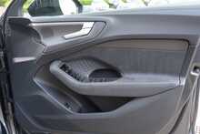 Audi 3.0 TFSI Edition 1 Estate 5dr Petrol S Tronic quattro Euro 6 (s/s) (367 ps)