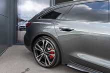 Audi 3.0 TFSI Edition 1 Estate 5dr Petrol S Tronic quattro Euro 6 (s/s) (367 ps)