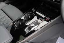 Audi 3.0 TFSI Edition 1 Estate 5dr Petrol S Tronic quattro Euro 6 (s/s) (367 ps)