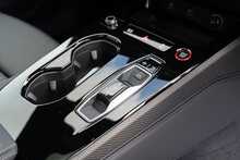 Audi 3.0 TFSI Edition 1 Estate 5dr Petrol S Tronic quattro Euro 6 (s/s) (367 ps)