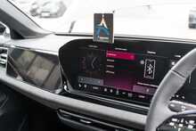 Audi 3.0 TFSI Edition 1 Estate 5dr Petrol S Tronic quattro Euro 6 (s/s) (367 ps)