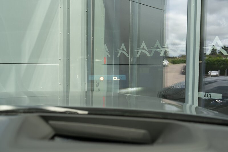 BMW 3.0 BiTurbo Competition Saloon 4dr Petrol Steptronic M xDrive Euro 6 (s/s) (510 ps)