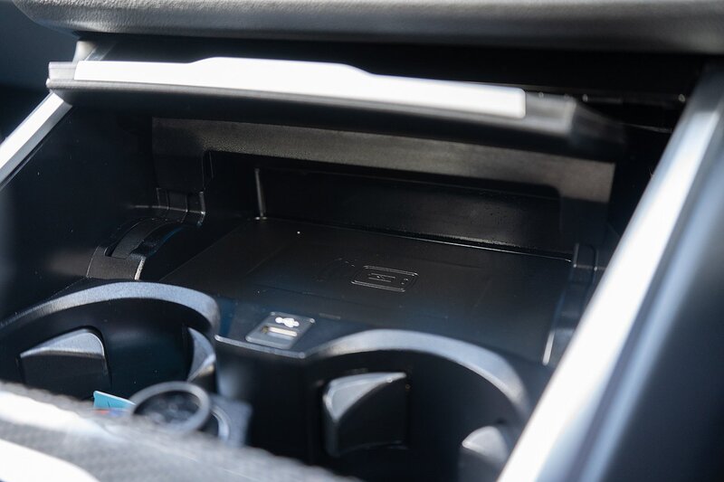 BMW 3.0 BiTurbo Competition Saloon 4dr Petrol Steptronic M xDrive Euro 6 (s/s) (510 ps)