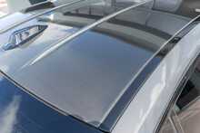 BMW 3.0 BiTurbo Competition Saloon 4dr Petrol Steptronic M xDrive Euro 6 (s/s) (510 ps)