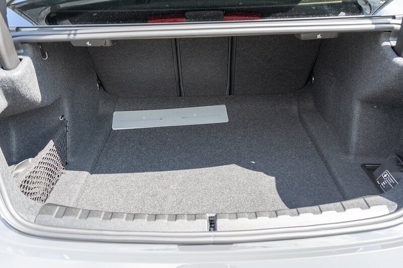 BMW 3.0 BiTurbo Competition Saloon 4dr Petrol Steptronic M xDrive Euro 6 (s/s) (510 ps)