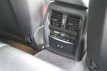 BMW 3.0 BiTurbo Competition Saloon 4dr Petrol Steptronic M xDrive Euro 6 (s/s) (510 ps)