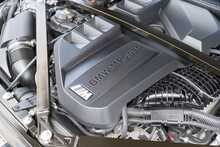 BMW 3.0 BiTurbo Competition Saloon 4dr Petrol Steptronic M xDrive Euro 6 (s/s) (510 ps)