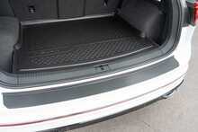 Volkswagen 1.5 TSI R-Line SUV 5dr Petrol DSG Euro 6 (s/s) (150 ps)