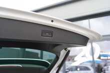 Volkswagen 1.5 TSI R-Line SUV 5dr Petrol DSG Euro 6 (s/s) (150 ps)