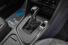 Volkswagen 1.5 TSI R-Line SUV 5dr Petrol DSG Euro 6 (s/s) (150 ps)