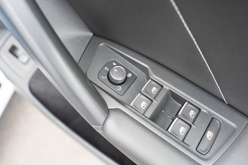 Volkswagen 1.5 TSI R-Line SUV 5dr Petrol DSG Euro 6 (s/s) (150 ps)