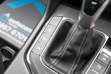 Volkswagen 1.5 TSI R-Line SUV 5dr Petrol DSG Euro 6 (s/s) (150 ps)