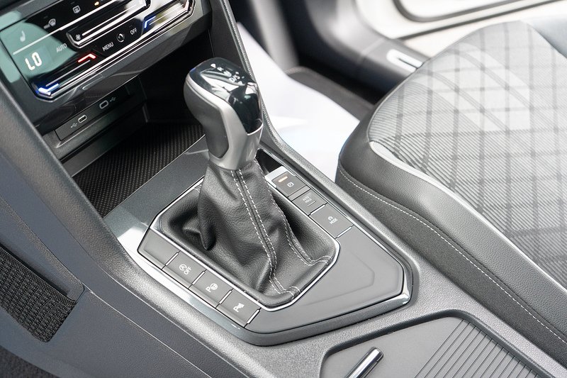 Volkswagen 1.5 TSI R-Line SUV 5dr Petrol DSG Euro 6 (s/s) (150 ps)