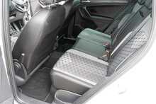 Volkswagen 1.5 TSI R-Line SUV 5dr Petrol DSG Euro 6 (s/s) (150 ps)