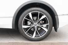 Volkswagen 1.5 TSI R-Line SUV 5dr Petrol DSG Euro 6 (s/s) (150 ps)