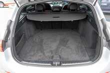 Mercedes-Benz 2.0 C43 MHEV AMG (Premium Plus) Estate 5dr Petrol Hybrid G-Tronic+ 4MATIC Euro 6 (s/s) (408 ps)