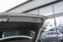 Mercedes-Benz 2.0 C43 MHEV AMG (Premium Plus) Estate 5dr Petrol Hybrid G-Tronic+ 4MATIC Euro 6 (s/s) (408 ps)