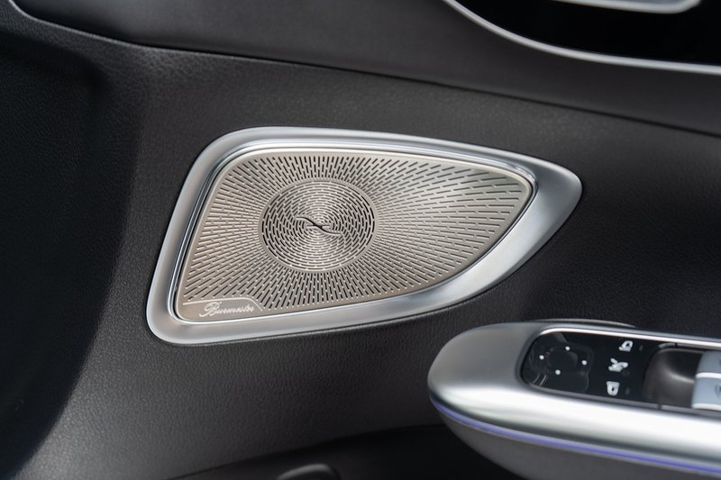 Mercedes-Benz 2.0 C43 MHEV AMG (Premium Plus) Estate 5dr Petrol Hybrid G-Tronic+ 4MATIC Euro 6 (s/s) (408 ps)