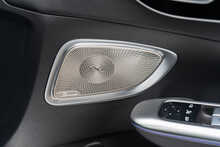 Mercedes-Benz 2.0 C43 MHEV AMG (Premium Plus) Estate 5dr Petrol Hybrid G-Tronic+ 4MATIC Euro 6 (s/s) (408 ps)