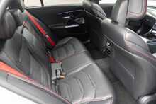 Mercedes-Benz 2.0 C43 MHEV AMG (Premium Plus) Estate 5dr Petrol Hybrid G-Tronic+ 4MATIC Euro 6 (s/s) (408 ps)