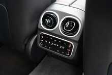 Mercedes-Benz 2.0 C43 MHEV AMG (Premium Plus) Estate 5dr Petrol Hybrid G-Tronic+ 4MATIC Euro 6 (s/s) (408 ps)